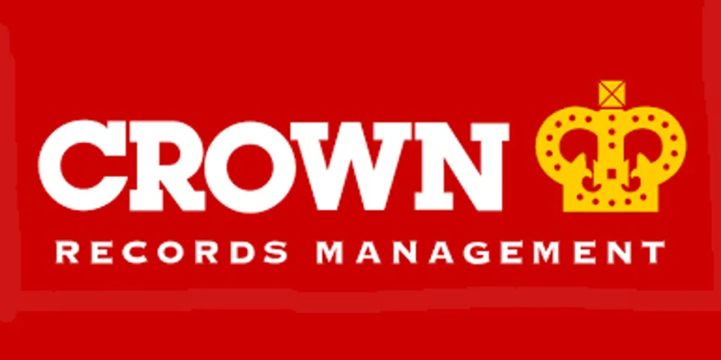 crown logo