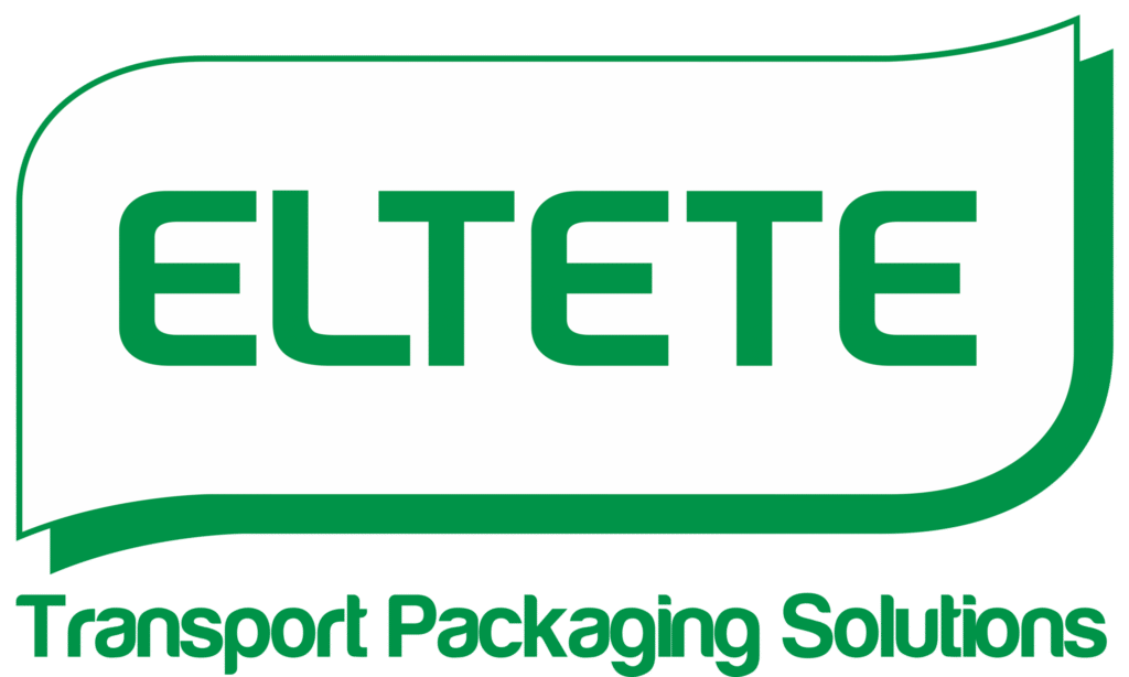 eltete logo