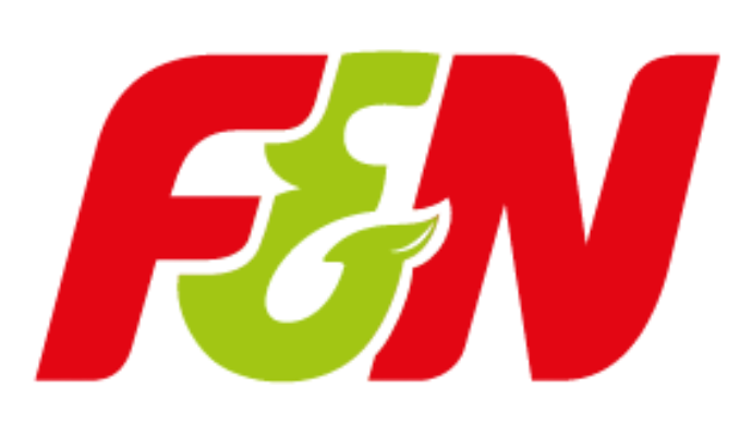 fn logo