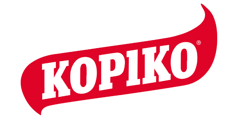 kopiko logo