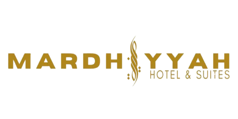 mardiyah logo