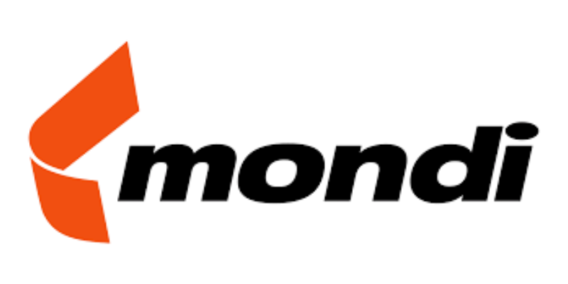 mondi logo